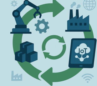 Die Wesentlichkeitsanalyse