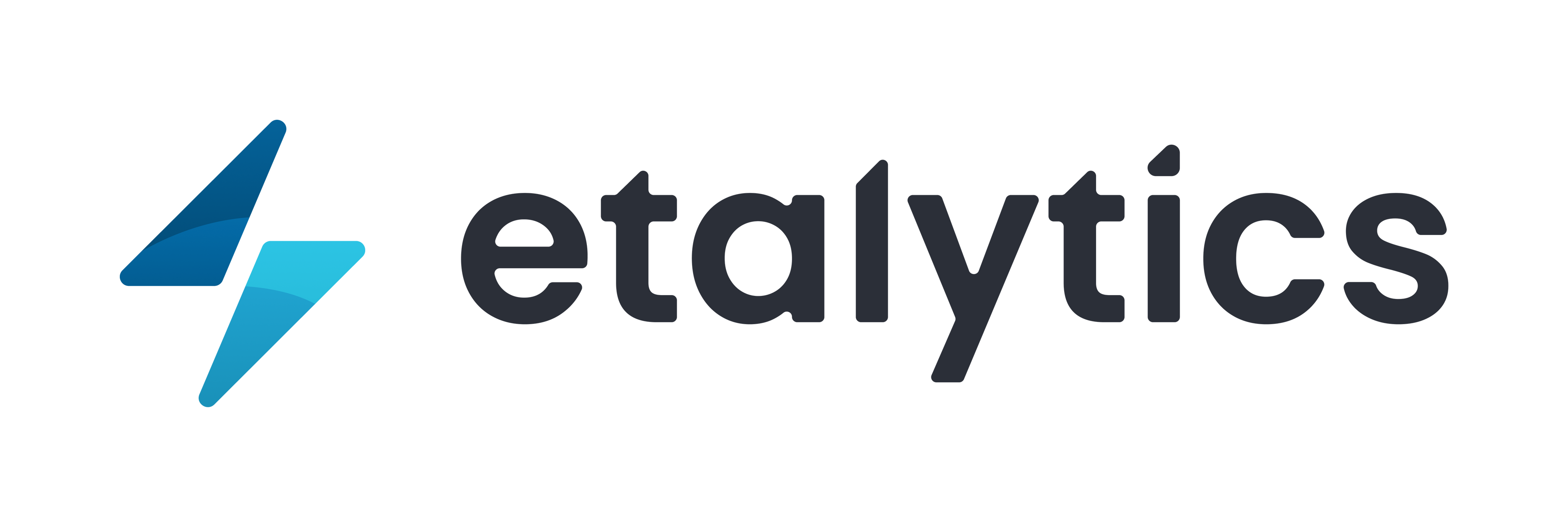 Firmenlogo