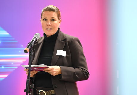 transferxchange_2025