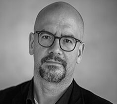 Dr. rer. pol. Stephan Sandrock, Leitung Fachbereich Arbeits- und Leistungsfähigkeit, Institut für angewandte Arbeitswissenschaft e. V. (ifaa), Düsseldorf