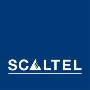 Logo Scaltel