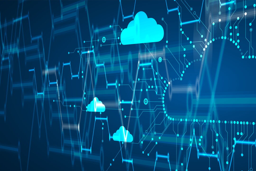 Digitalforum Industrial Metaverse