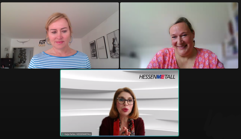 Förderimpuls_042024