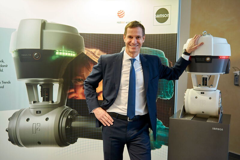 Foto: AKTIV/Gerd Schefler