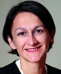 Alix Chambris, Hessenforum 2021
