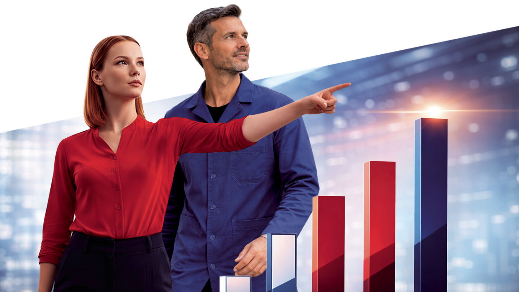 Arbeitswissenschaftliches Forum am 21.04.2026