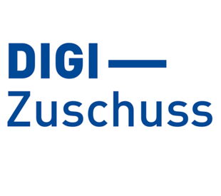 Digi-Zuschuss 2023