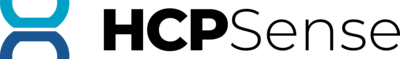 Unternehmenslogo