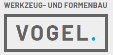 Unternehmenslogo
