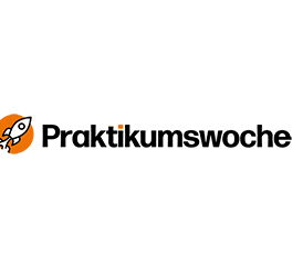 Praktikumswoche
