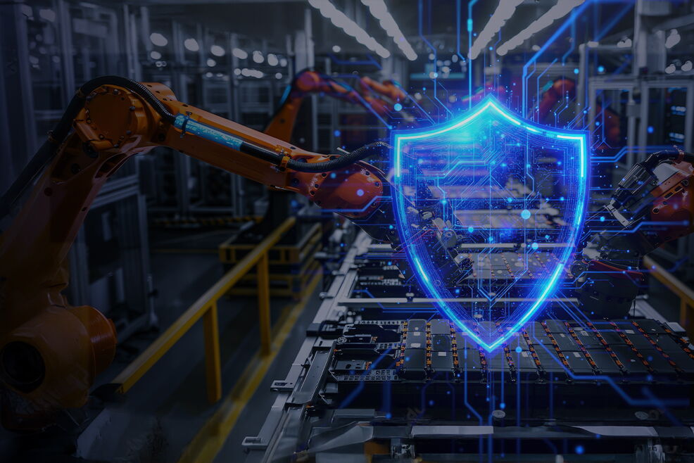 2. DIGITALFORUM 2025