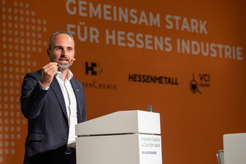 Baldassare La Gaetana Aqseptence Group GmbH (Foto: Julia Reisinger)