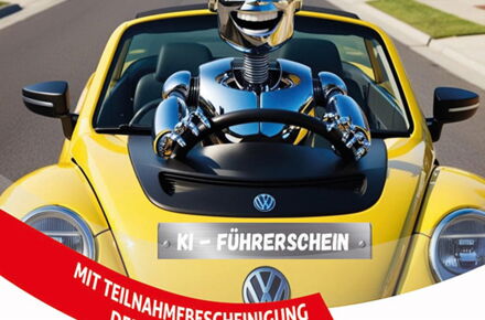 Seminarangebot