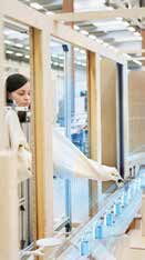 Digitale Zwillinge, Siemens AG