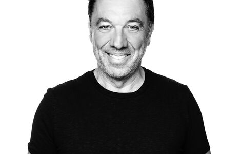 Savo Klingen