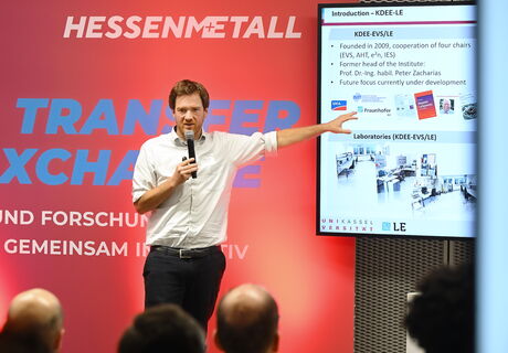 transferxchange_2025