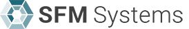 Logo von SFMS