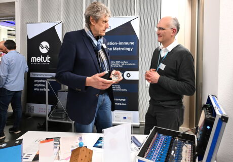 transferxchange_2025