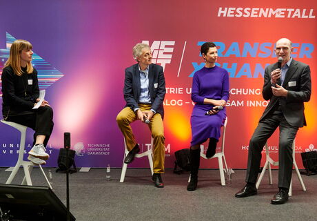 transferxchange_2025