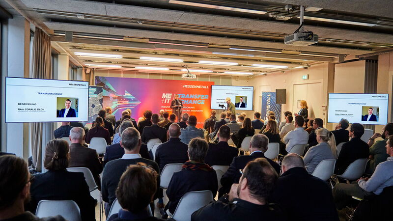 transferxchange_Header