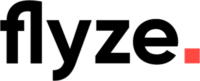 STXHM 2023