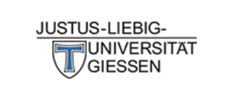 logo-uni-giessen