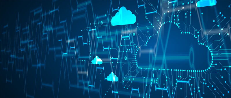 Visual_1.Digitalforum2026