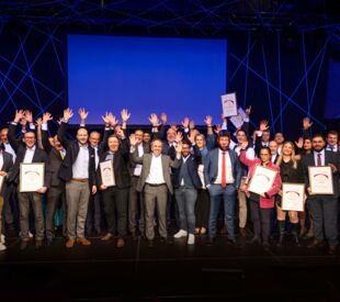 HGP_Finalisten