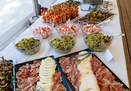 sommerflair-essen