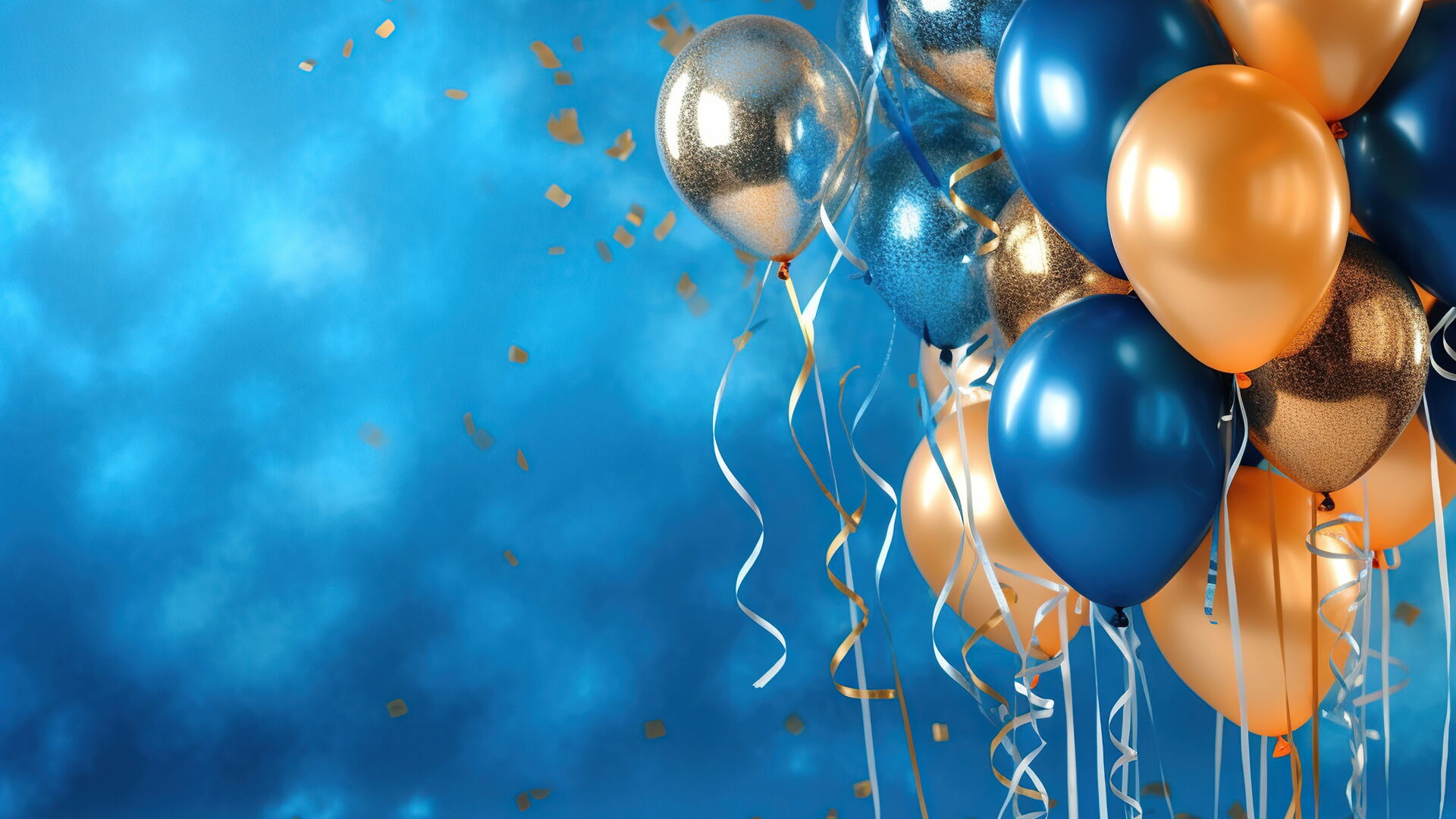 Firmengründer Gottlieb Hupfer und seiner Tochter Johanna Hüther