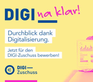 Digi-Zuschuss 2025