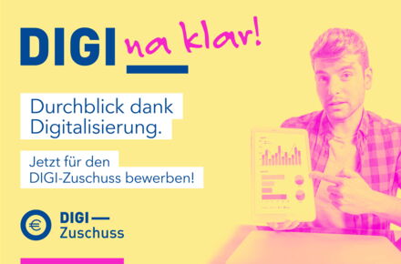 Digi-Zuschuss 2025
