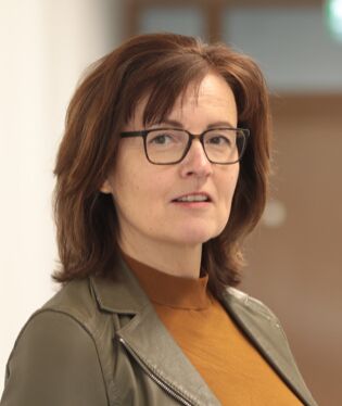 Sandra Scotti_Rosin