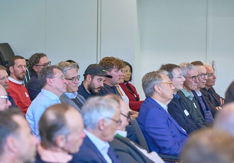 InnovationsRadar