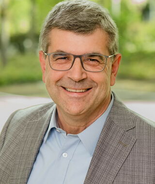 schwab