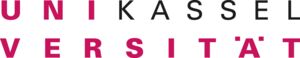 Uni Kassel