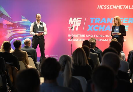 transferxchange_KF und JN