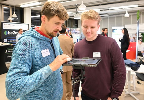 transferxchange_2025