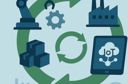 Die Wesentlichkeitsanalyse