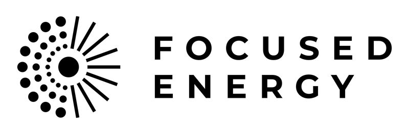 FE Energy