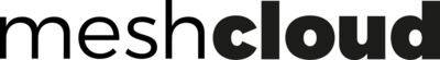 Unternehmenslogo