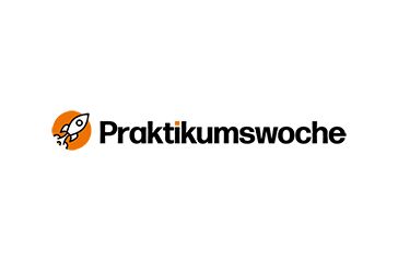 Praktikumswoche