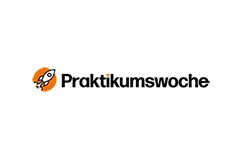 Praktikumswoche