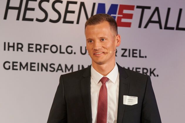 Sven Donner
