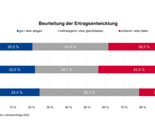 HESSENMETALL Mittelhessen und der Unternehmerverband Mittelhessen feiern das „Sommerflair & Netzwerken“