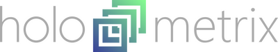 STXHM 2023