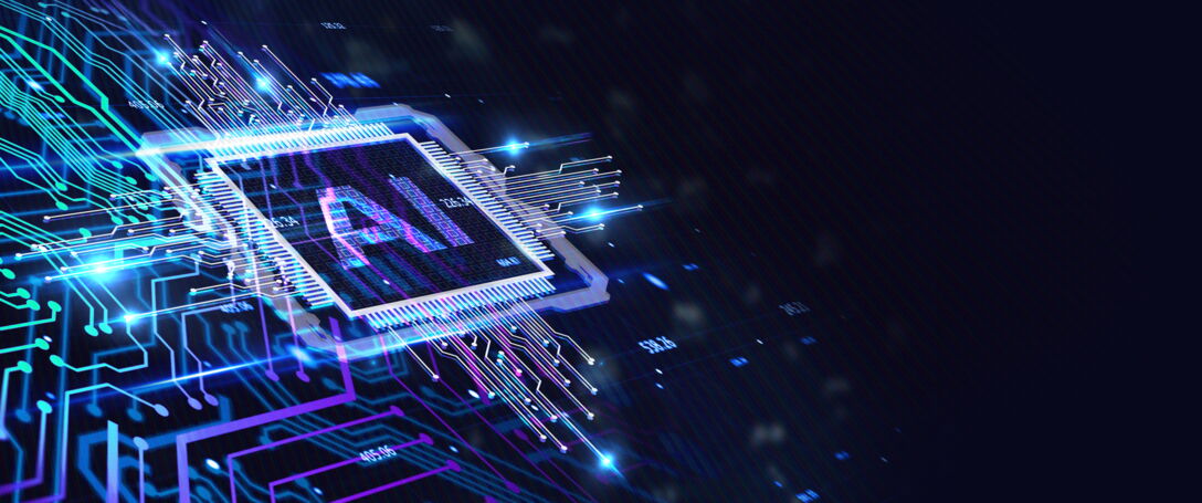 IPCEI Künstliche Intelligenz