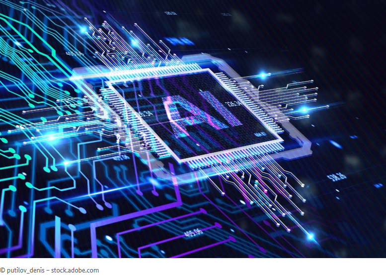 IPCEI Künstliche Intelligenz