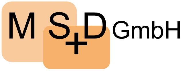 Beispiel Softwareentwicklung