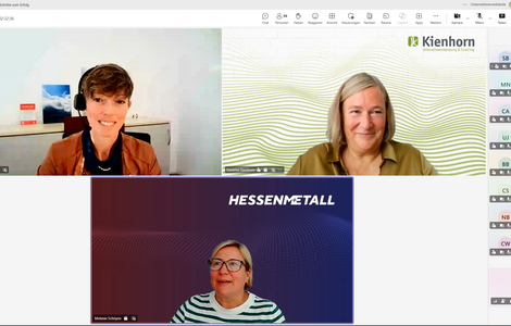 Crashkurs